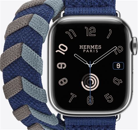 celebrity apple watch hermes|Apple Watch Hermes catalogue.